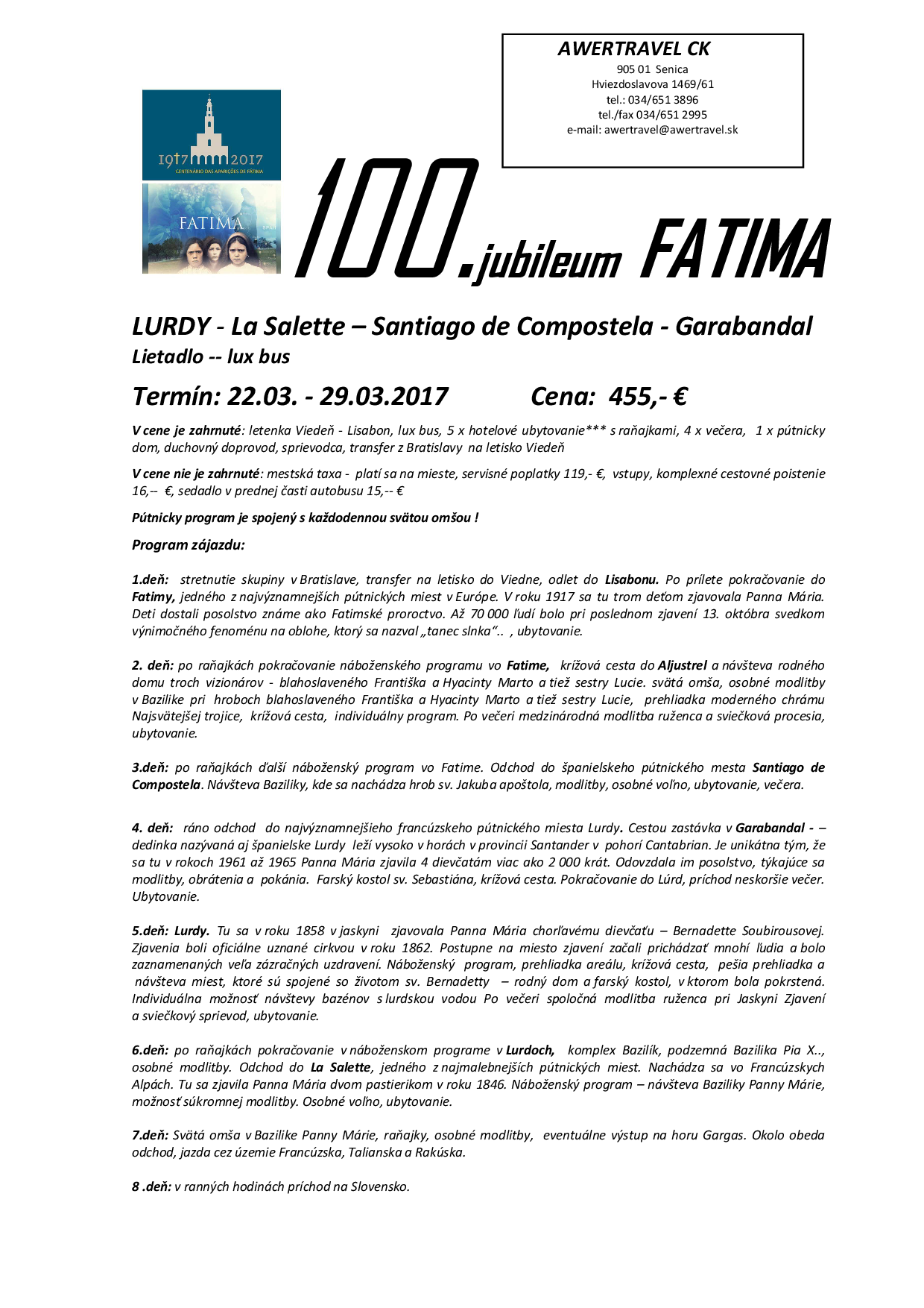 klikni pre zväčšenie 2016-12-25-100_jubileum_Fatima_22.03.png