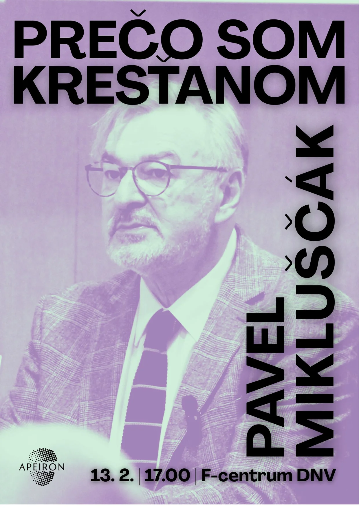 [obrázok - 2026-02-13-PAVEL_MIKLUŠČÁK_DNV_13022026_poster.webp